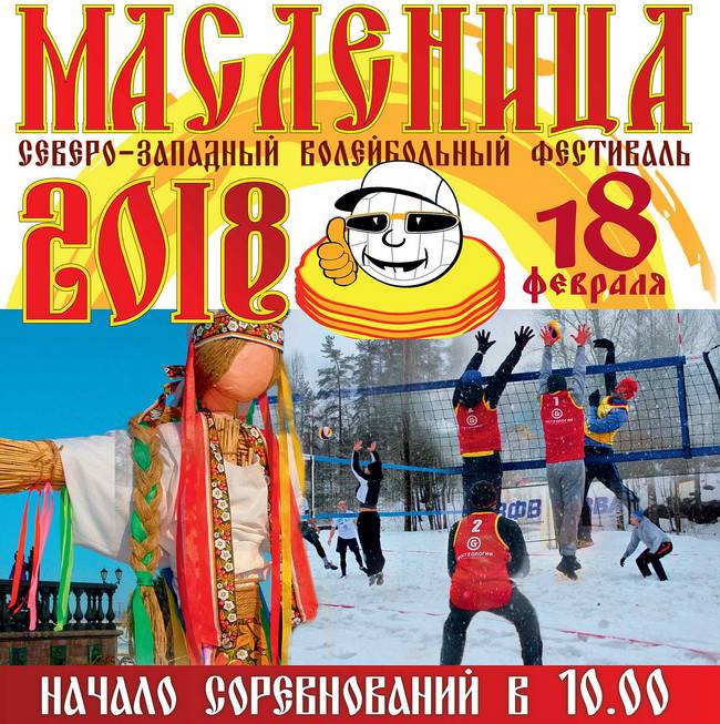 %D0%B0%D1%84%D0%B8%D1%88%D0%B0.jpg %D0%B0%D1%84%D0%B8%D1%88%D0%B0.jpg
