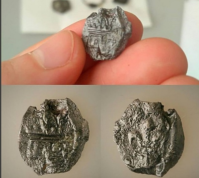 %D0%BF%D0%B5%D1%87%D0%B0%D1%82%D1%8C.jpg %D0%BF%D0%B5%D1%87%D0%B0%D1%82%D1%8C.jpg