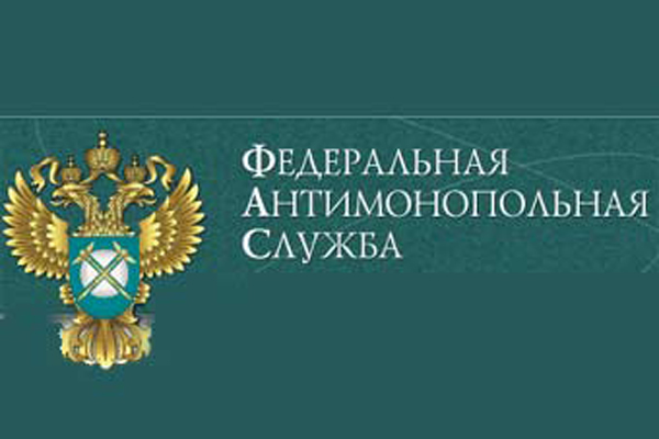 МТС была оштрафована антимонопольной службой