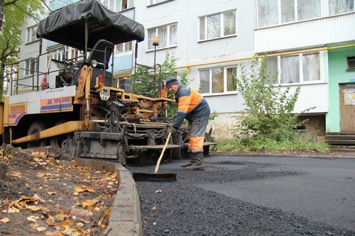 когда лучше сдавать анализы на гормоны женщинам когда лучше сдавать анализы на гормоны женщинам