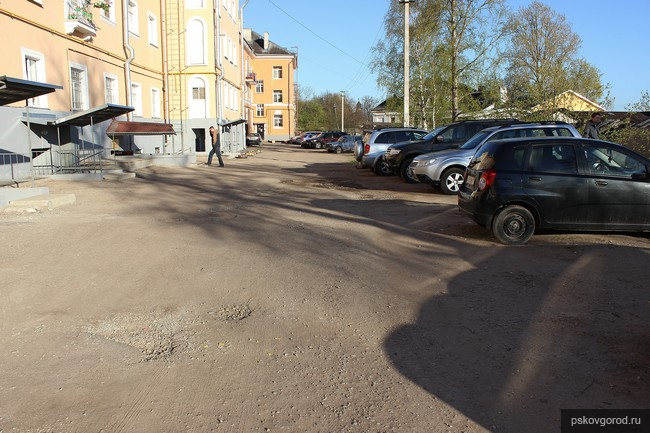 photo3.jpg