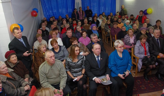 Общество инвалидов глухих. Общество глухих Псков. Предприятие слепых Нива Псков. Общество глухих Рязань. Общество глухих в Муроме фото.