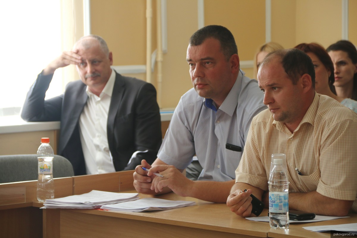 Комитет городского хозяйства Санкт-Петербурга. Управление городского хозяйства Нягань. Комитет городского хозяйства Тольятти. Комитет городского хозяйства Серпухов.