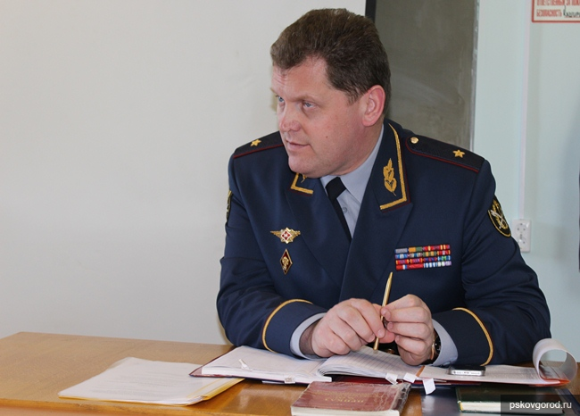 Крымов александр александрович фсин свадьба фото
