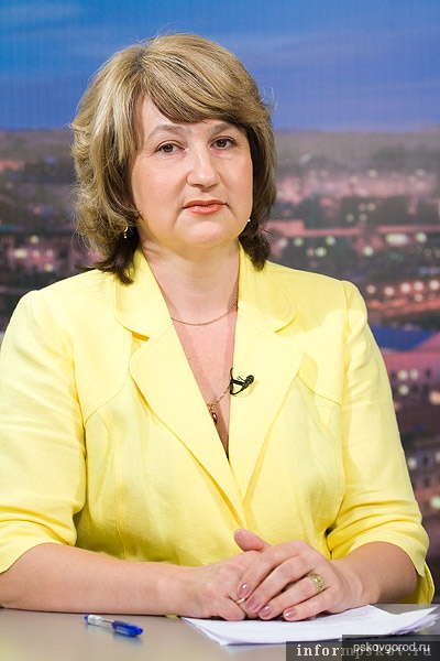 Уткина Елена гандболистка